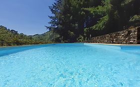Il Bosco Di Campo Marzano Studios